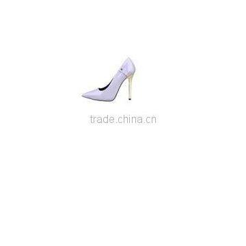 ITALIAN FASHION LUXURY BRANDS OFFER LADY SHOES