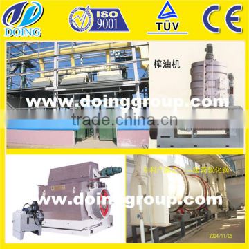 palm nut oil expeller machine, edible oil manufacturing plant,palm kernel oil plant