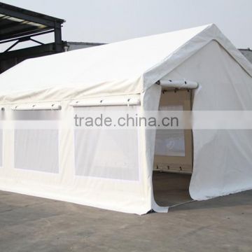 Used party tents for sale