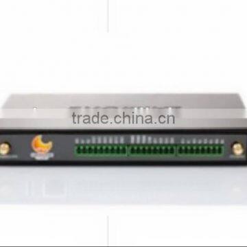 CM550-51F 4G FDD-LTE RTU for automatic meter-reading