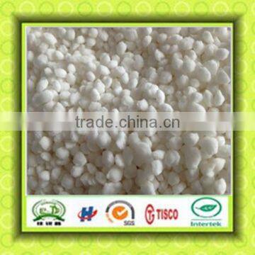 ammonium chloride