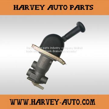 HV-H03 Hand Brake Valve  (961 722 002 2 )