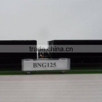 Elevator Parts OEM 100% New Electronic Board BNG125 photo-2