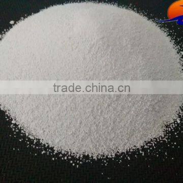 monoammonium phosphate MAP fertilizer