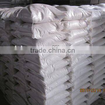 High NPK 18-18-18 Granuler Fertilizer photo-6