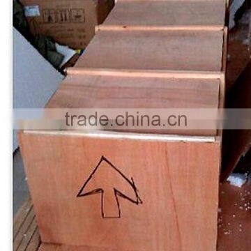 Best Selling Eggs Inkjet Code Printers/egg Coding Printer/inkjet Printers for Egg photo-3