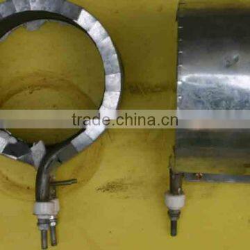 Floating Fish Feed Pellet Machine Spare Parts/Pet Food Pellet Machine Parts/Parts