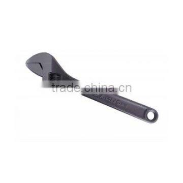 China Supplier Tubelox Scaffold Wrench , Tubelox Scaffold Wrench for Sale photo-4