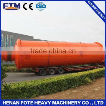 Trustworthy selling slag ball mill