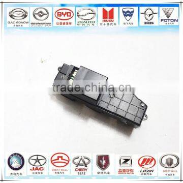 lift the switch 3746300XS08XB FC for Xuanli