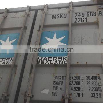 High Quality Calcium Hydroxide/Hydrated Lime in Water Treatment photo-4