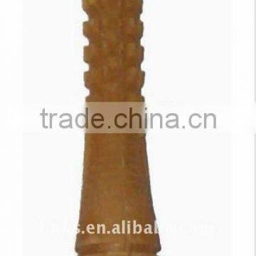 High Unhairing Rate NCH-50 CE Approved Chicken Plucking Machine/live Cattle Prices With Full Automatic photo-3