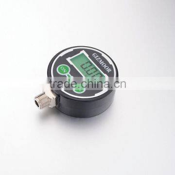 DIG01007 Chinese Promotional Items photo-2