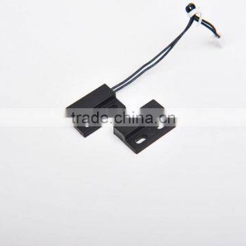 MR2919 PP Alarm With Proximity Sensor photo-4