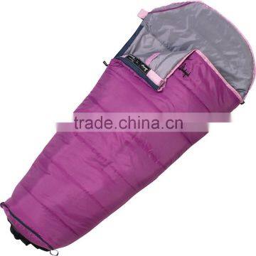 Mummy sleeping bag 30 Degree Sleeping Bag