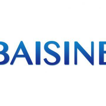 Zhuhai Baisine Technology Com., Ltd