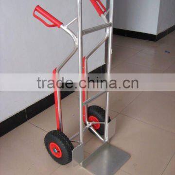 aluminium hand trolley,aluminium hand truck,aluminium hand cart,aluminium hand dolly