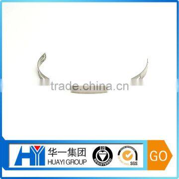 Headphone Strip Spring Flat Spring