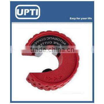 Plastic Auto Tube Cutter