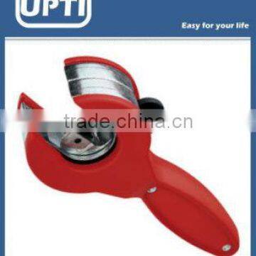 Ratcheting Tube Cutter