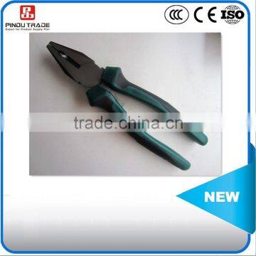 Best selling long nose pliers with factory price