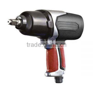 1/2" Twin Hammer Impact Wrench