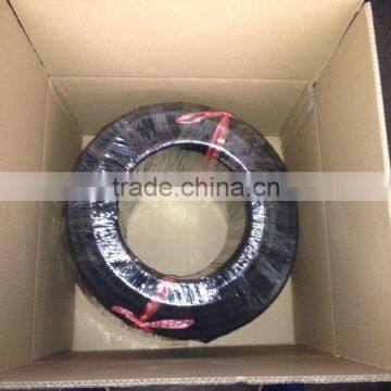 Air Diffuser Aeration/fish Pond Aeration Pipe