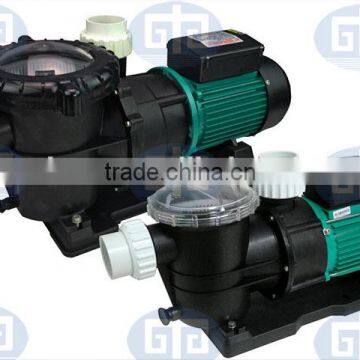 Swimming Pool Water Pump