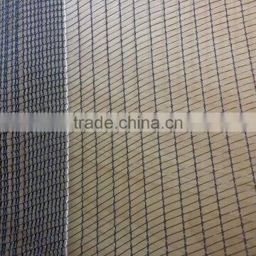 7*3mm Anti hail netting