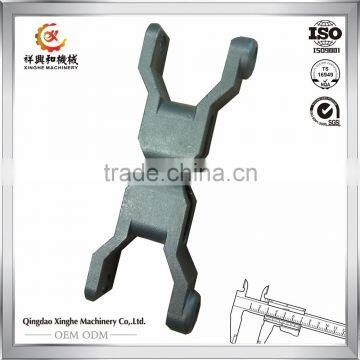 China steel casting foundry steel sand casting stainlesssteel casting