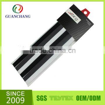 New Items in China Market Novelty Products Chinese Invisible Sport Elastic Hair Band for Man