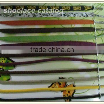 shoelace charm,shoelaces for sale