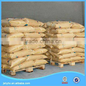 High Quality Nylon6 chip