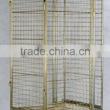 Roll Container