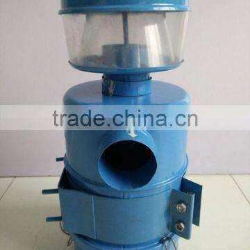 Tractor Parts Air Filter photo-2