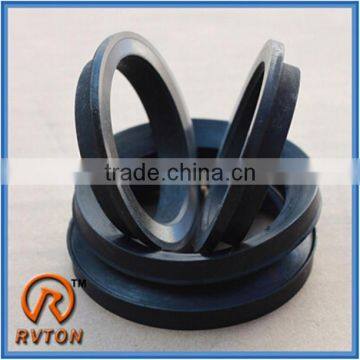 good quality EXCAVATOR SPARES