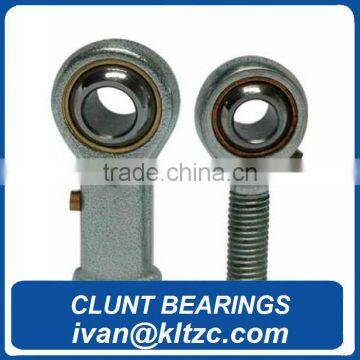 stainless steel rod end bearing POS16