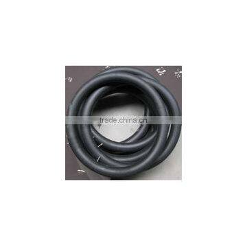 China bike inner tube 24x1.75