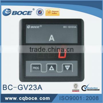 Digital Ampere Meter BC-GV23A