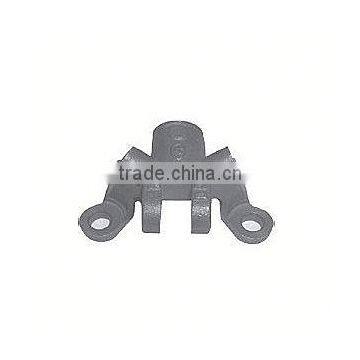 brake wheel cylinder for vw