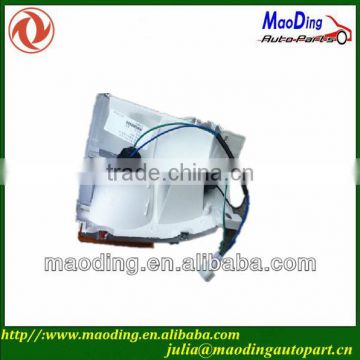 Dongfeng SIGNAL LAMP AUTO SPARE PARTS Dongfeng LIGHT TRUCK SPARE PARTS