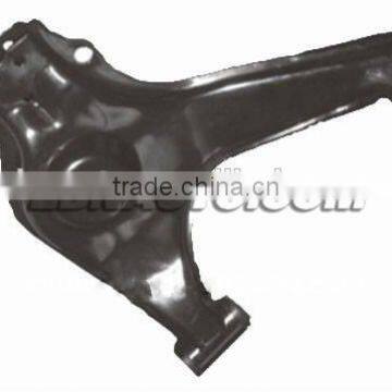 ford parts /AUTO CONTROL ARM 86VB3A052BF USE FOR CAR PARTS OF FORD