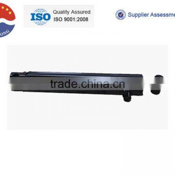 mini hydraulic cylinders elevator hydraulic cylinder