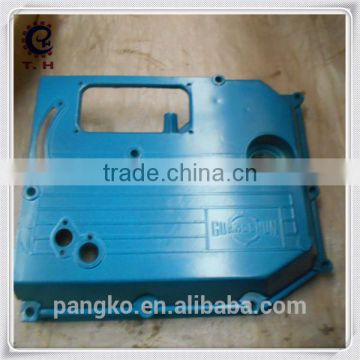 supply all over the world good quality tractor gear box