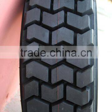 Wholesale TAIHAO Brand Top China Brand Sks-4 12-16.5 Pneumatic Tyre off the Road Tyres Loader Tyres Bobcat Skid Steer photo-6