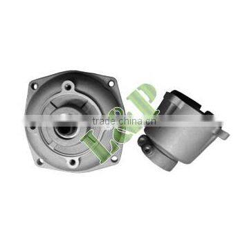 Trimmer Gear Head 9 Teeth 26MM 78 Drum For Brush Cutter Parts Gear Case Assy Trimmer GearBox Trimmer Head L&P Parts