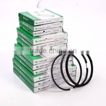 New Agricultural Machines Names and Uses Piston Ring/new Agricultural Machines photo-2