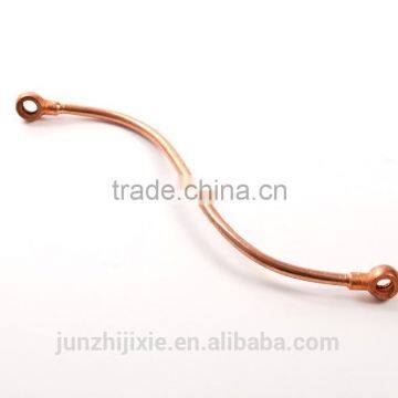 Automotive Fuel Hose/oil Return Tube photo-4