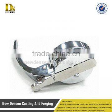Export Products Oem Stainless Steel Investment Casting High Demand Products in China photo-2