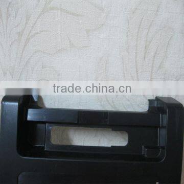 PA66 GF25 Plastic Product photo-6